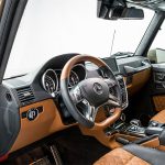 Mercedes-G63-6x6_9