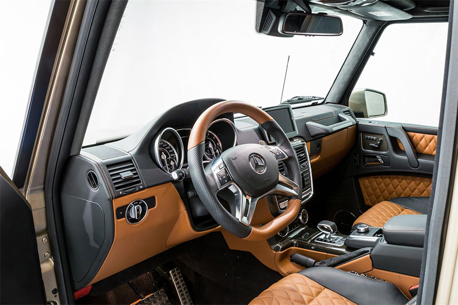 https://autogreeknews.gr/wp-content/uploads/2021/02/Mercedes-G63-6x6_9.jpg