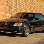 Mercedes-S600-Coupe-Jordan-01