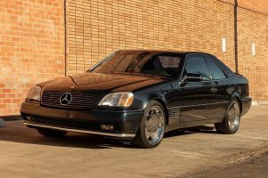 Mercedes-S600-Coupe-Jordan-01