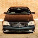 Mercedes-S600-Coupe-Jordan-02