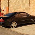 Mercedes-S600-Coupe-Jordan-04