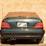 Mercedes-S600-Coupe-Jordan-06