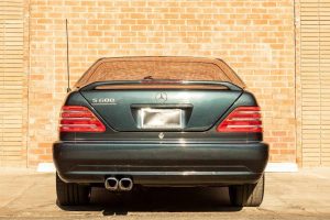 Mercedes-S600-Coupe-Jordan-06