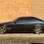 Mercedes-S600-Coupe-Jordan-07