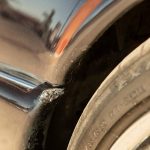 Mercedes-S600-Coupe-Jordan-12