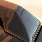 Mercedes-S600-Coupe-Jordan-15