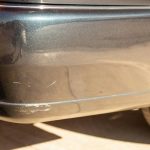 Mercedes-S600-Coupe-Jordan-16