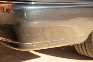 Mercedes-S600-Coupe-Jordan-16