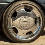 Mercedes-S600-Coupe-Jordan-17