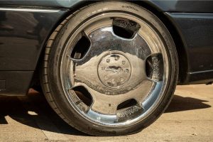 Mercedes-S600-Coupe-Jordan-17