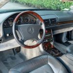 Mercedes-S600-Coupe-Jordan-18