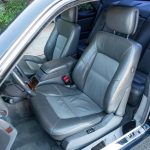 Mercedes-S600-Coupe-Jordan-20