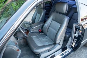 Mercedes-S600-Coupe-Jordan-20