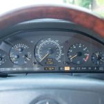 Mercedes-S600-Coupe-Jordan-21