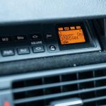 Mercedes-S600-Coupe-Jordan-23