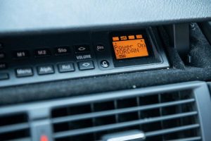 Mercedes-S600-Coupe-Jordan-23