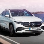 Mercedes_EQA_1