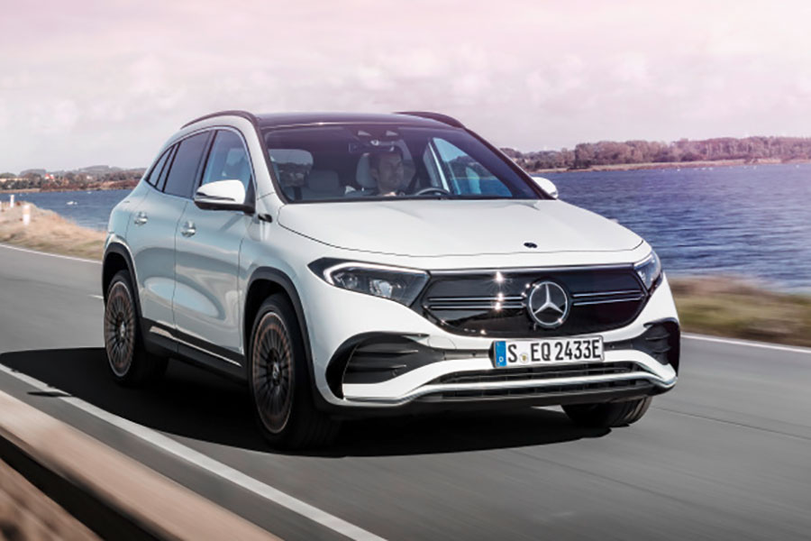 https://autogreeknews.gr/wp-content/uploads/2021/02/Mercedes_EQA_1.jpg