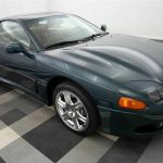 Mitsubishi-3000GT-VR-4-1