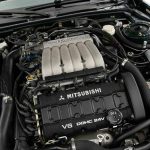 Mitsubishi-3000GT-VR-4-10