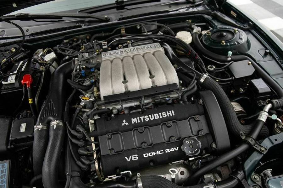 https://autogreeknews.gr/wp-content/uploads/2021/02/Mitsubishi-3000GT-VR-4-10.jpg