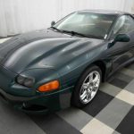 Mitsubishi-3000GT-VR-4-2