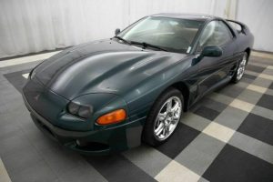 Mitsubishi-3000GT-VR-4-2