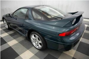 Mitsubishi-3000GT-VR-4-6
