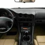 Mitsubishi-3000GT-VR-4-7