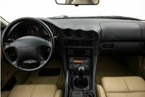 Mitsubishi-3000GT-VR-4-7