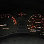 Mitsubishi-3000GT-VR-4-8