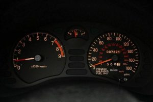 Mitsubishi-3000GT-VR-4-8