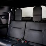 Mitsubishi-Outlander-2021-(12)