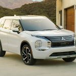 Mitsubishi-Outlander-2021-(13)