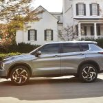 Mitsubishi-Outlander-2021-(14)