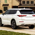 Mitsubishi-Outlander-2021-(15)