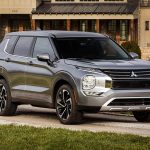 Mitsubishi-Outlander-2021-(16)