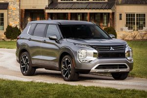 Mitsubishi-Outlander-2021-(16)