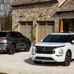 Mitsubishi-Outlander-2021-(18)