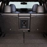 Mitsubishi-Outlander-2021-(19)