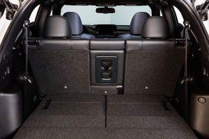 Mitsubishi-Outlander-2021-(19)