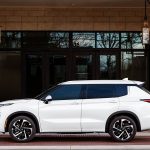 Mitsubishi-Outlander-2021-(2)