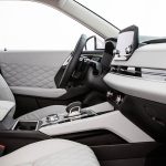 Mitsubishi-Outlander-2021-(4)