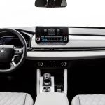 Mitsubishi-Outlander-2021-(5)