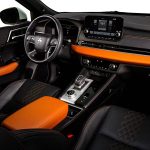 Mitsubishi-Outlander-2021-(6)