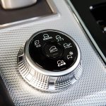 Mitsubishi-Outlander-2021-(7)