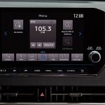 Mitsubishi-Outlander-2021-(8)