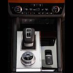 Mitsubishi-Outlander-2021-(9)