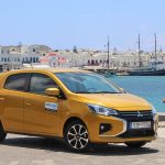 Mitsubishi-Space-Star-1,2-(1)